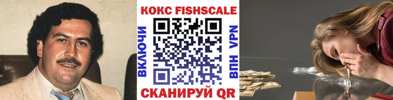 где продают наркотики  Серафимович  КОКАИН FishScale 