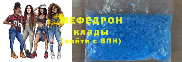 соль ск Новозыбков