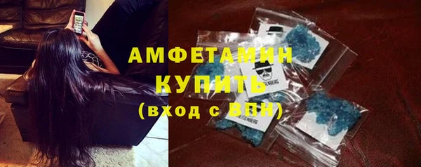 соль ск Новозыбков
