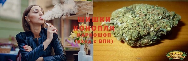 ECSTASY Новокубанск
