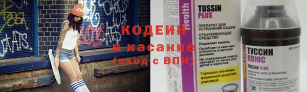 гидра Новодвинск
