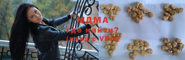 гидра Новодвинск