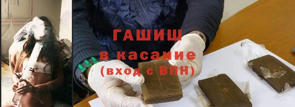 гидра Новодвинск