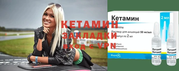 гидра Новодвинск