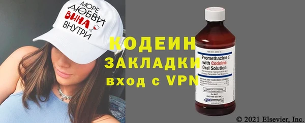 гидра Новодвинск