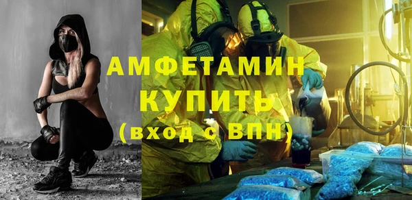 соль ск Новозыбков
