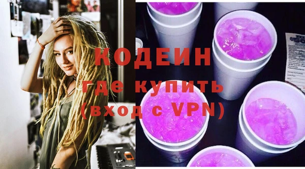 соль ск Новозыбков