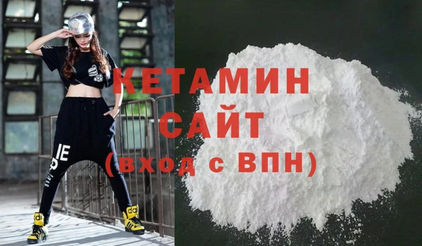соль ск Новозыбков