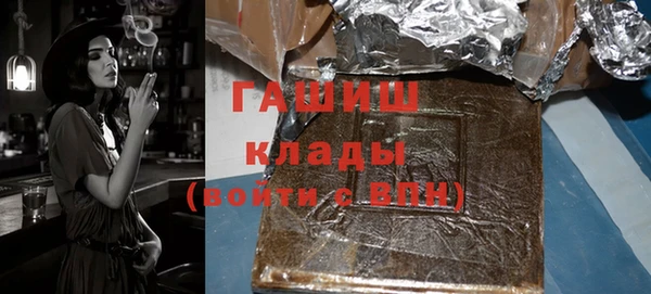 гидра Новодвинск