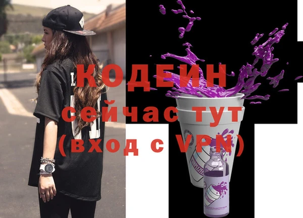 соль ск Новозыбков