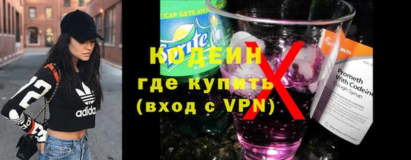 гидра Новодвинск