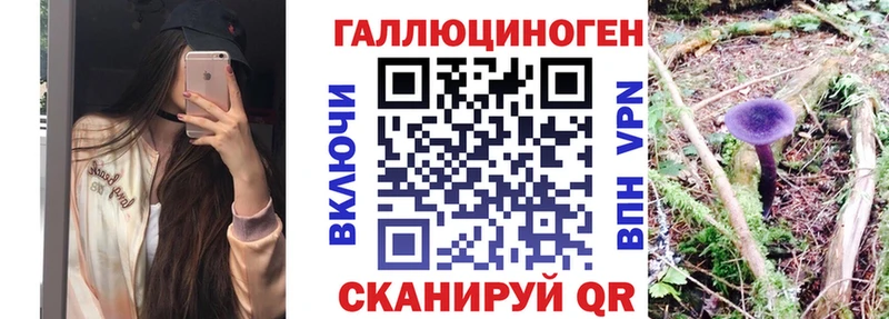 mega ссылка  даркнет как зайти  Галлюциногенные грибы Cubensis  цена   Серафимович 